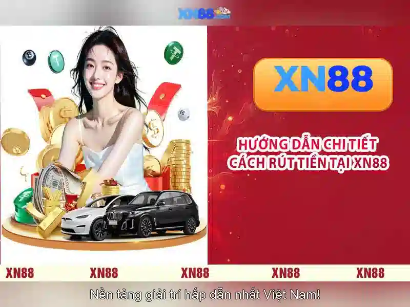 💎cuộc sống không lấy đi tất cả của ai💎 💎cuộc sống không lấy đi tất cả của ai💎