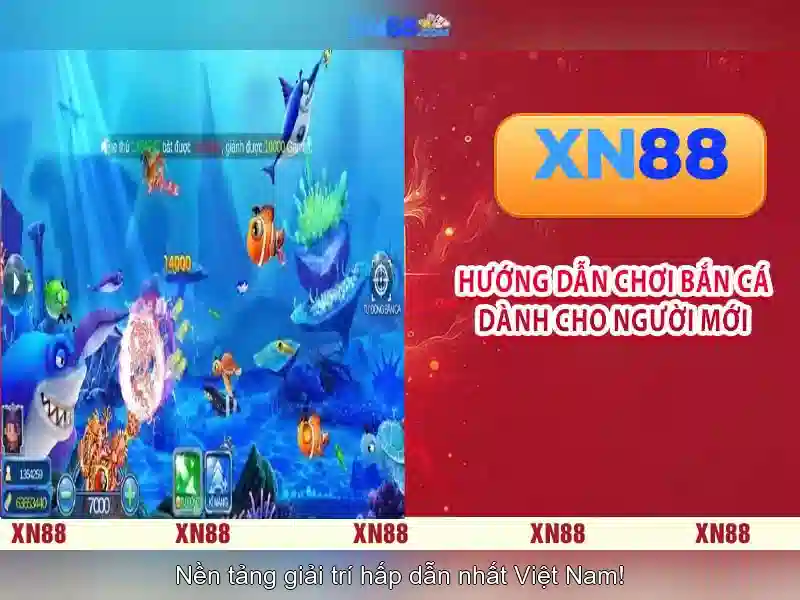 💎oriental themed slot machines💎 💎oriental themed slot machines💎