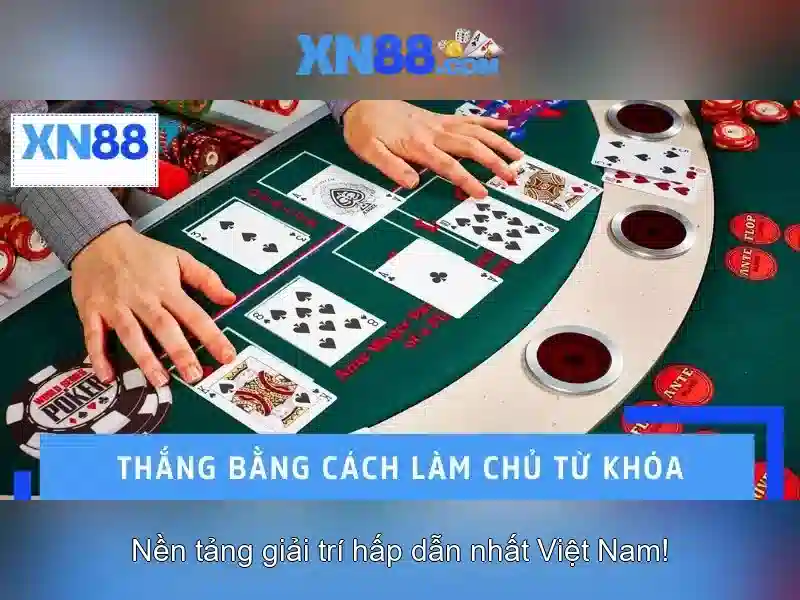 💎phim bác sĩ vô danh p5💎 💎phim bác sĩ vô danh p5💎