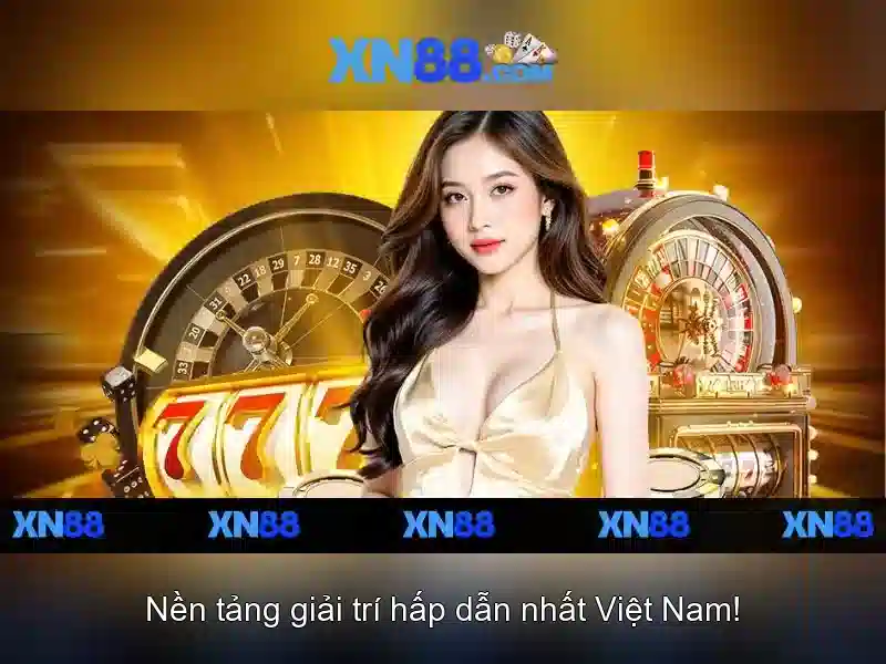 💎1bmw nha cai💎 💎1bmw nha cai💎
