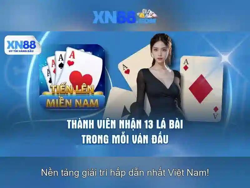 💎hubet nhà cái💎 💎hubet nhà cái💎