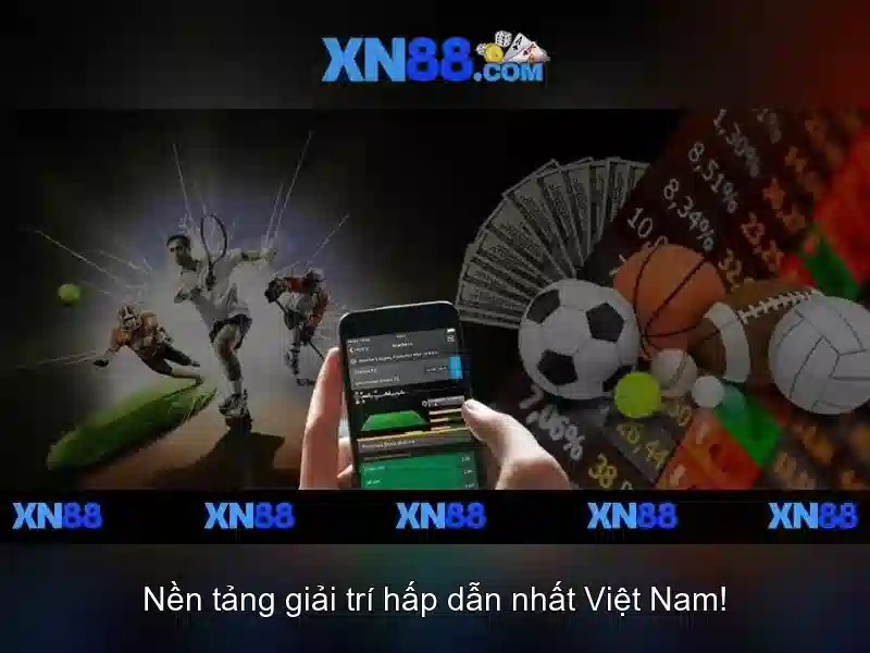 💎top 10 nhà cái uy tín 789💎 💎top 10 nhà cái uy tín 789💎