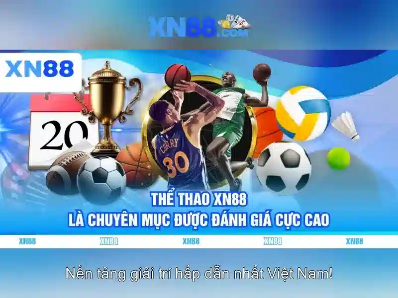 💎game xn88💎 - xn88 bshrf - https xn88 app normal 💎game xn88💎 - xn88 bshrf - https xn88 app normal