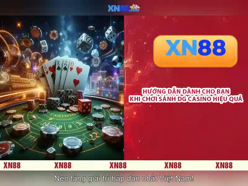 💎sun and moon slots download💎 💎sun and moon slots download💎