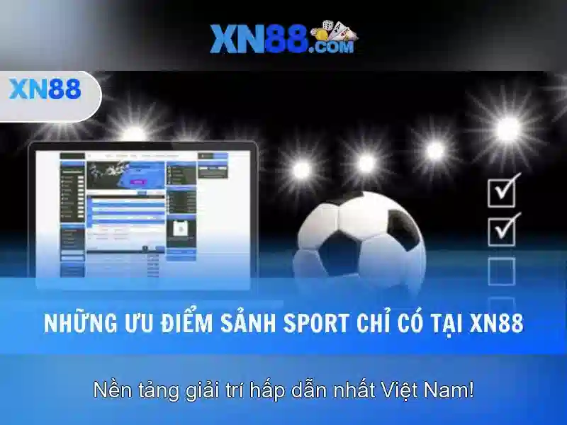💎888 slot jili💎 💎888 slot jili💎