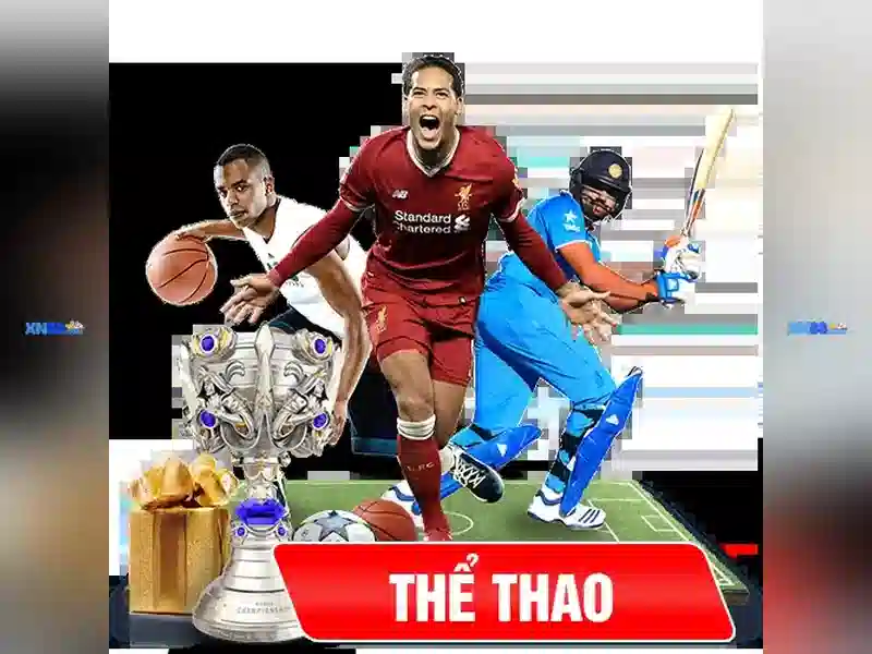 💎tiền thu lợi bất chính trong đánh bạc💎 💎tiền thu lợi bất chính trong đánh bạc💎