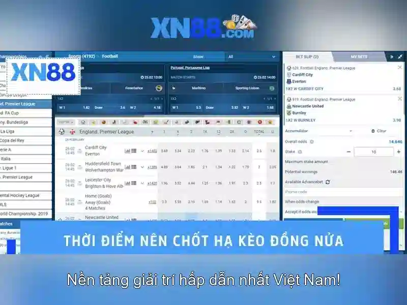 💎phim đại ca ra tù cuộc chiến băng đảng💎 💎phim đại ca ra tù cuộc chiến băng đảng💎