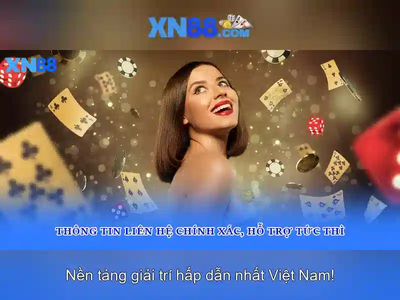 💎luật đánh bạc 2021💎 💎luật đánh bạc 2021💎