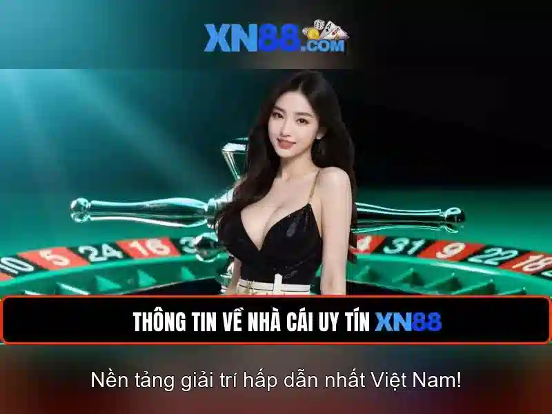 💎mobile slots free signup bonus💎 💎mobile slots free signup bonus💎