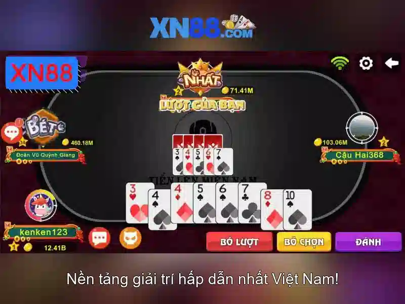 💎50 lions slots free play💎 💎50 lions slots free play💎