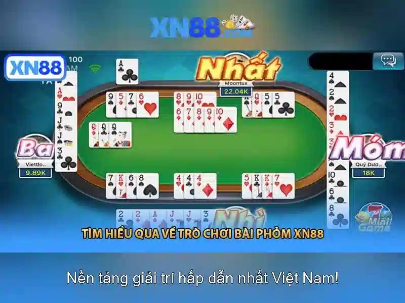💎flaming hot extreme free slots💎 💎flaming hot extreme free slots💎