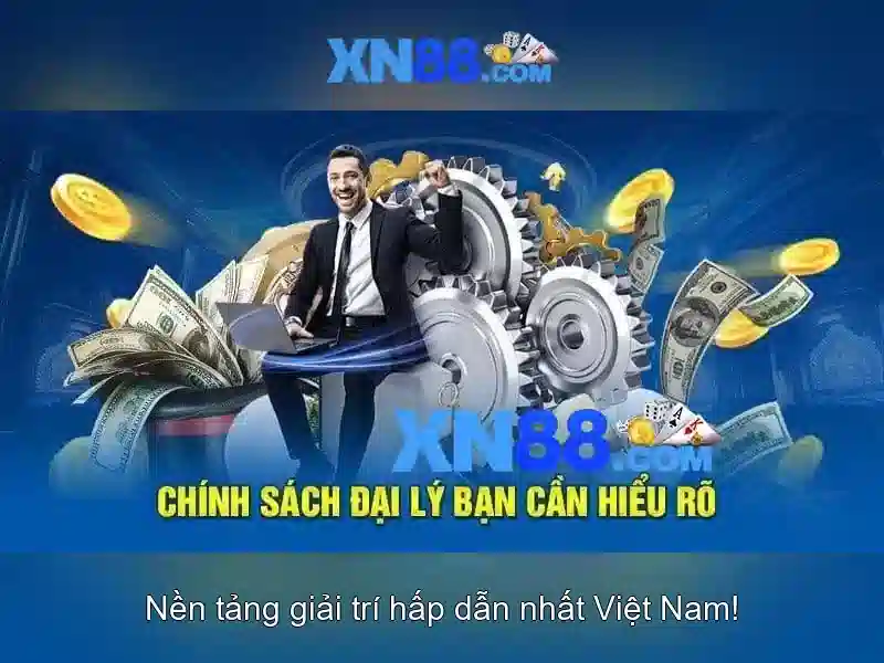 💎nhà xe sơn hóa vip yên bái lào cai💎 💎nhà xe sơn hóa vip yên bái lào cai💎