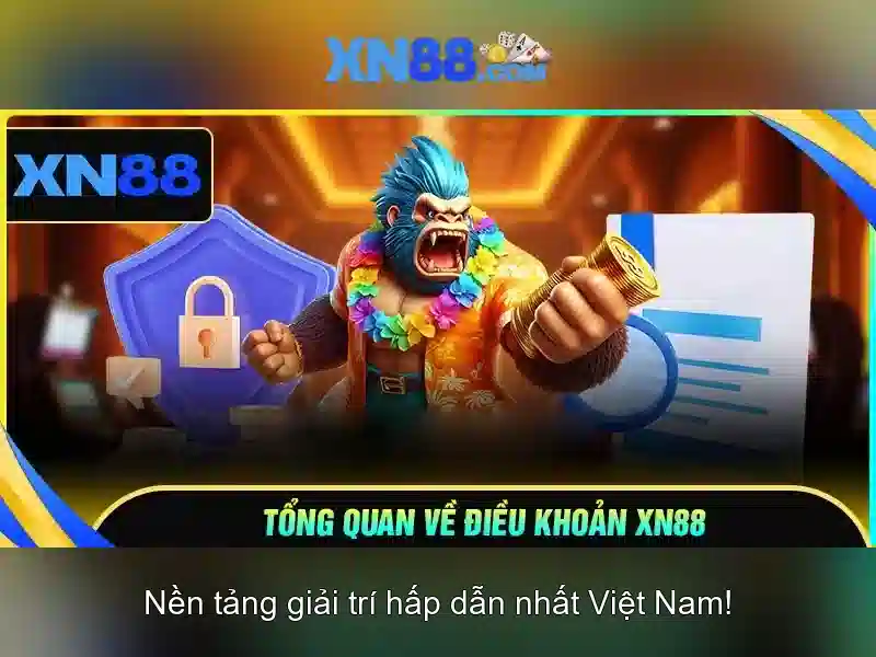 💎cleopatra plus slots free💎 💎cleopatra plus slots free💎