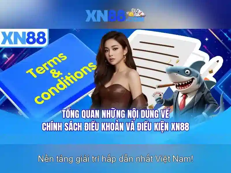 💎trang cá cược uy tín nhacaiguru💎 💎trang cá cược uy tín nhacaiguru💎