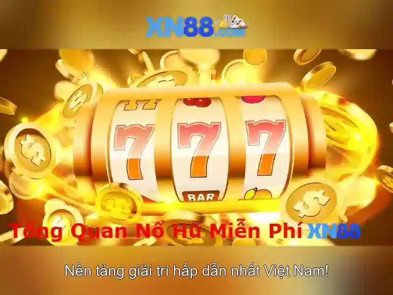 💎slots villa bonus codes 2022💎 💎slots villa bonus codes 2022💎