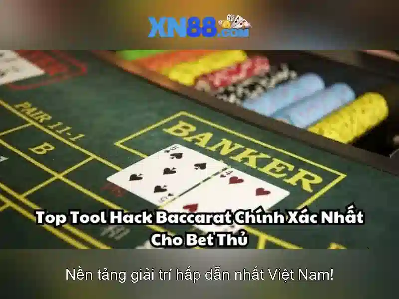 💎vibet77 slot app💎 💎vibet77 slot app💎
