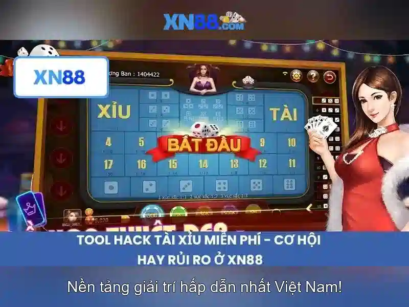 💎cat 2021 slot 2 quant💎 💎cat 2021 slot 2 quant💎