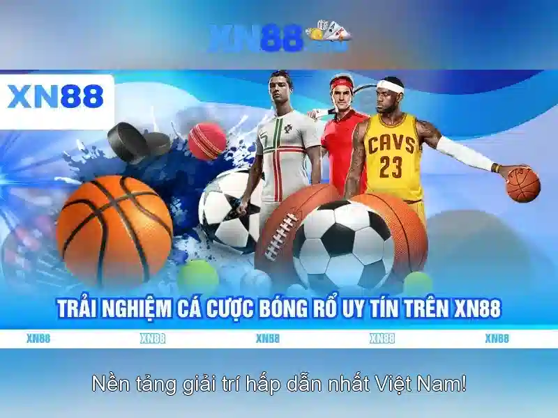 💎cá cược aoe💎 💎cá cược aoe💎