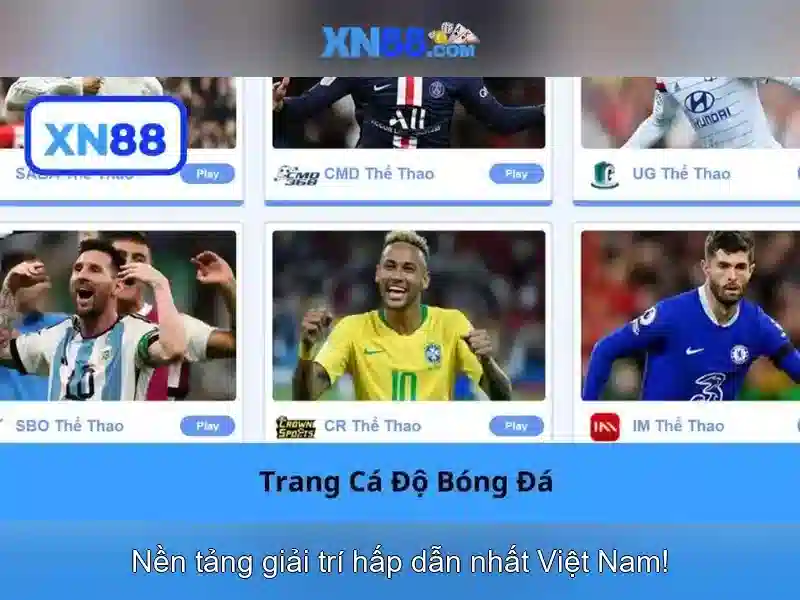 💎xem bong da kèo nhà cái💎 💎xem bong da kèo nhà cái💎