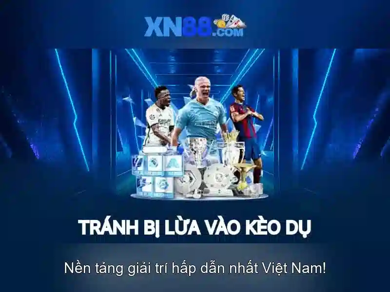 💎ti le cá cươc💎 💎ti le cá cươc💎