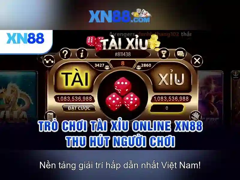 💎boku slots💎 💎boku slots💎