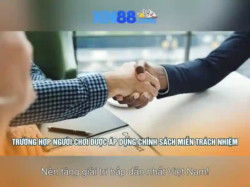 💎ca dap mo cuoc tinh💎 💎ca dap mo cuoc tinh💎