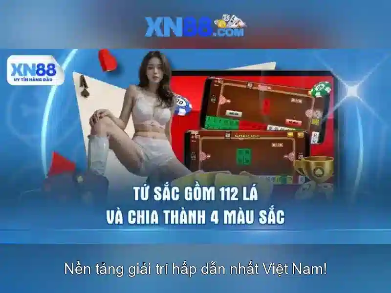 💎how old do you have to be to play slots💎 💎how old do you have to be to play slots💎