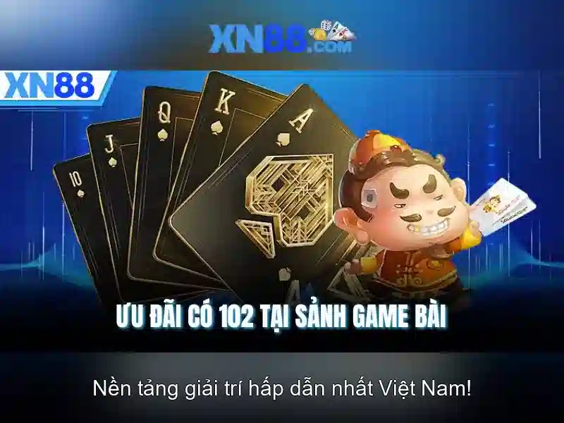 💎cải tạo nhà 2 tầng thành 3 tầng hùng anh💎 💎cải tạo nhà 2 tầng thành 3 tầng hùng anh💎