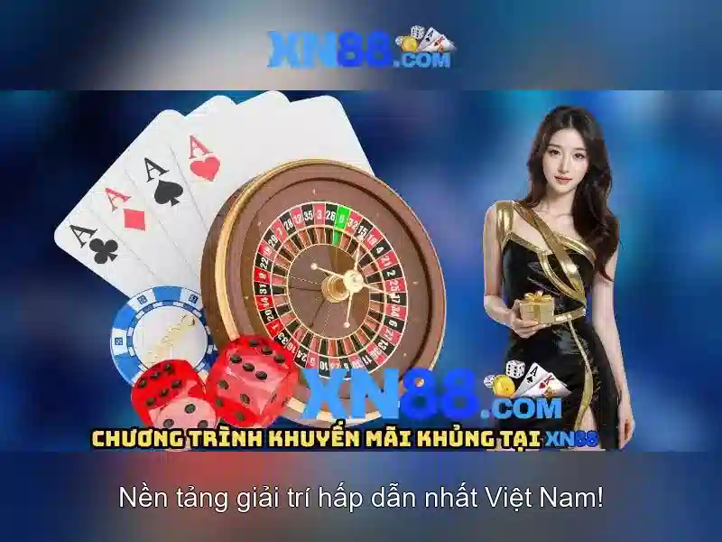 💎river slots mobile app pa💎 💎river slots mobile app pa💎