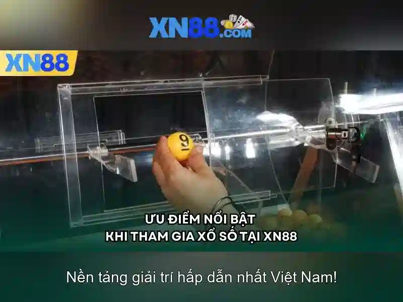 💎andalan slot💎 💎andalan slot💎