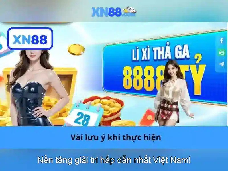 💎kèo nhà cái ngoại hạng anh tới nay💎 💎kèo nhà cái ngoại hạng anh tới nay💎