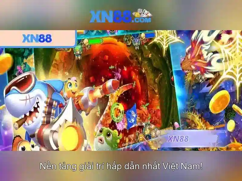 💎www 888 com casino💎 💎www 888 com casino💎