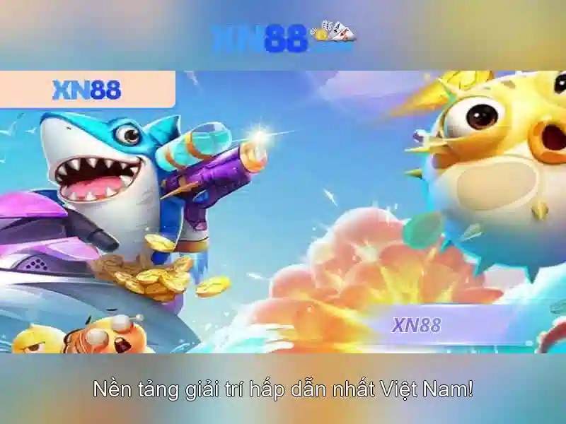 💎time voyager slots💎 💎time voyager slots💎