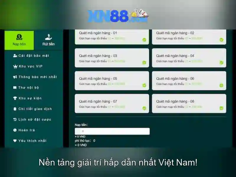đăng ký tài khoản xn88 - xn88 đăng ký tài khoản xn88 - xn88