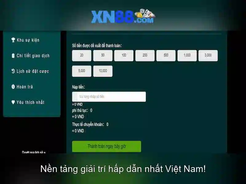 💎bài đánh giá về kfc go! bạc liêu💎 💎bài đánh giá về kfc go! bạc liêu💎