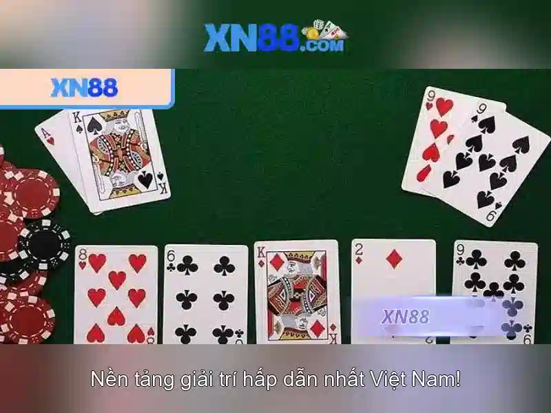 💎promo cashback 100 slot terbaru💎 💎promo cashback 100 slot terbaru💎