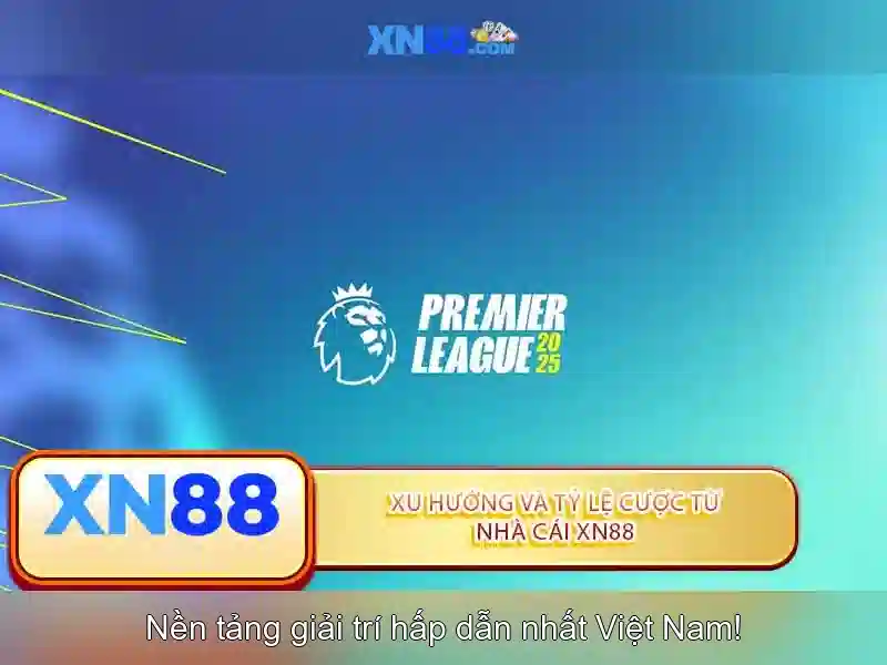 💎tỷ số cá cược bồ đào nha💎 💎tỷ số cá cược bồ đào nha💎