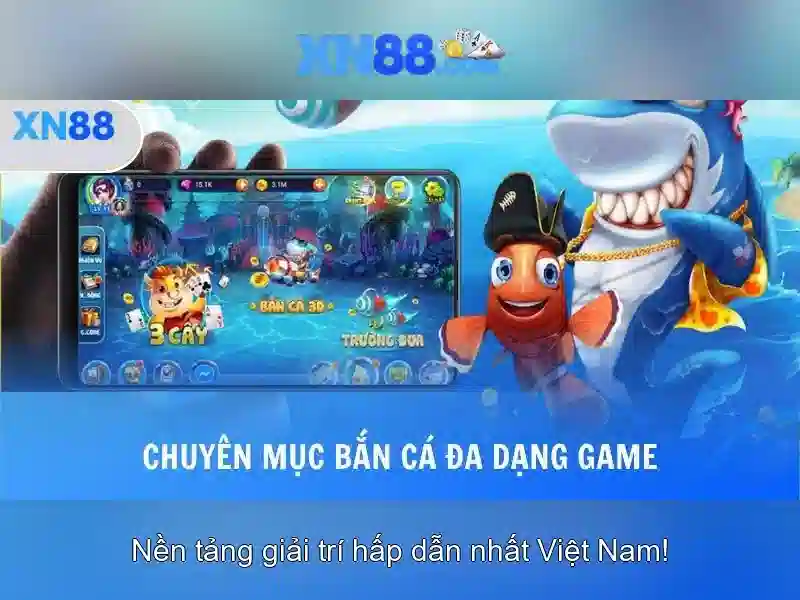 💎cai phan mem macbook tai nha hcm💎 💎cai phan mem macbook tai nha hcm💎