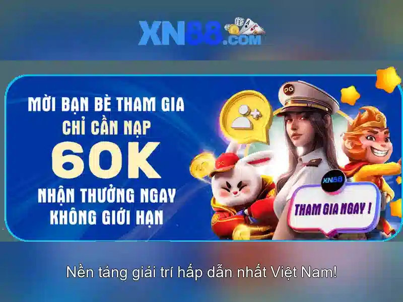💎slots lv no deposit bonus code 2019💎 💎slots lv no deposit bonus code 2019💎