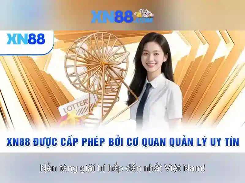 💎nha cai uy tin . taxi💎 💎nha cai uy tin . taxi💎