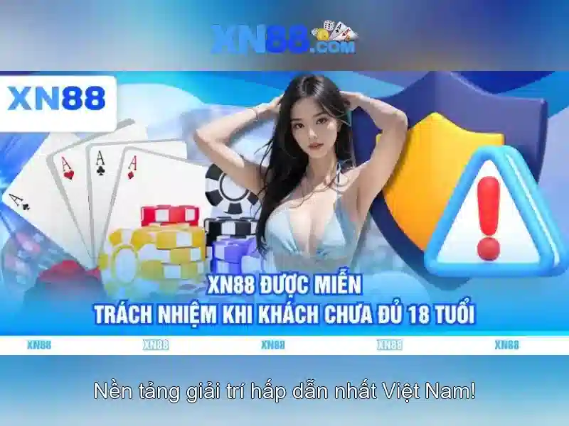 💎các loại dây cước câu cá💎 💎các loại dây cước câu cá💎