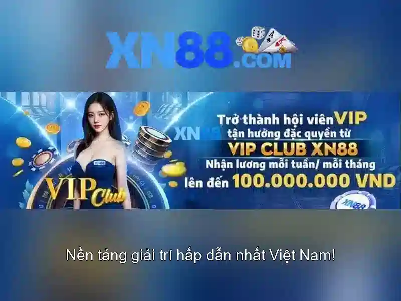 💎pretty wins slots💎 💎pretty wins slots💎