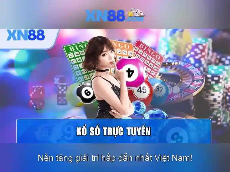 💎hvk nhip song tay bac💎 💎hvk nhip song tay bac💎