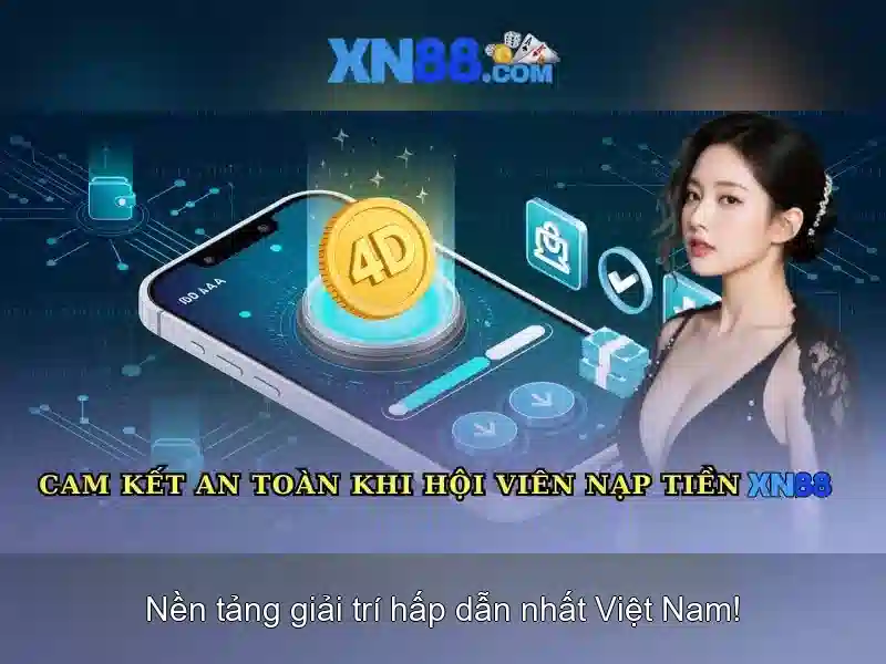 💎69.vn hb88💎 💎69.vn hb88💎