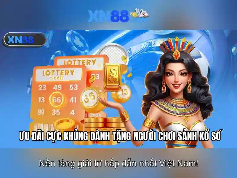 💎nha cai tang tien 929💎 💎nha cai tang tien 929💎