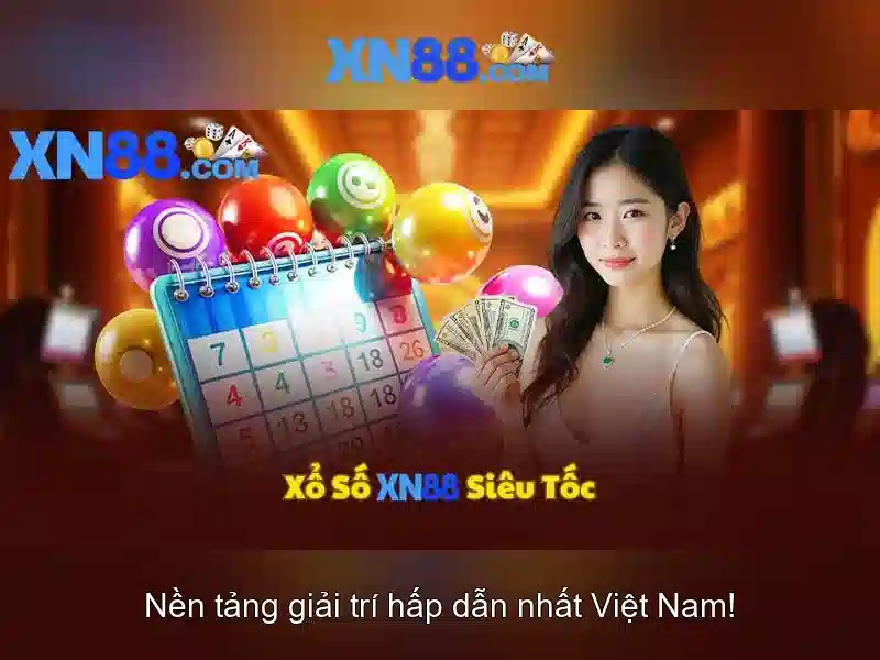 💎sòng bạc sông gila💎 💎sòng bạc sông gila💎