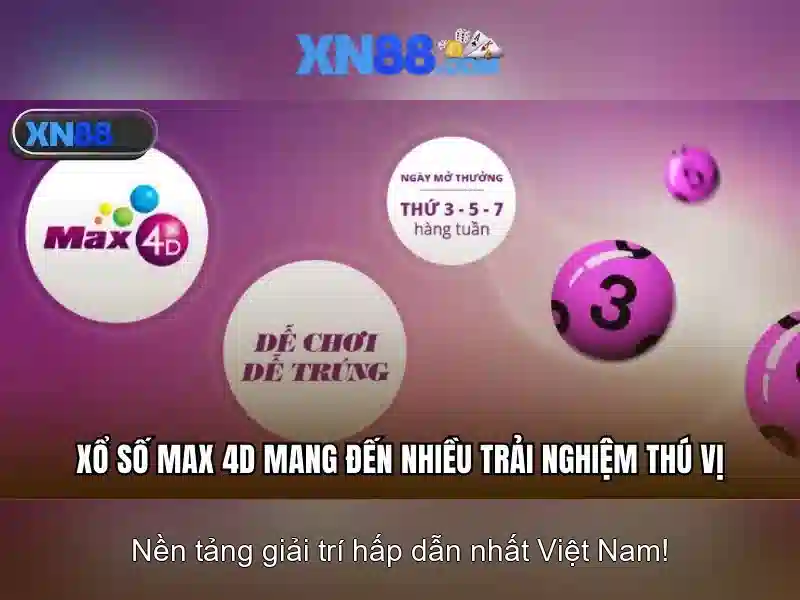 💎keo nha cai eu ro💎 💎keo nha cai eu ro💎