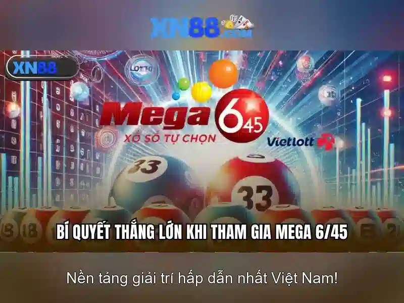 💎đánh giá dự án đường sắt cao tốc bắc nam💎 💎đánh giá dự án đường sắt cao tốc bắc nam💎