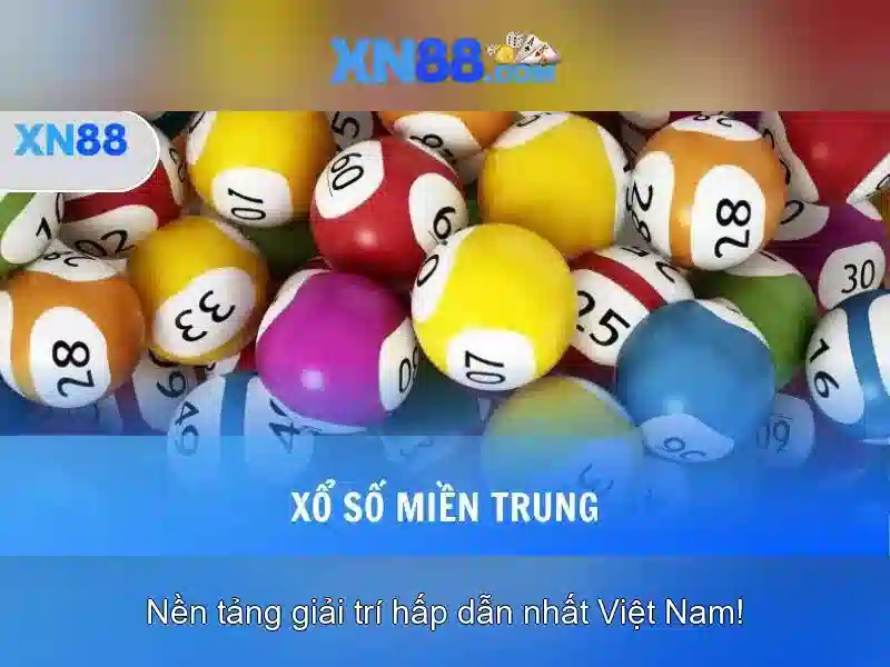 💎kèo cá cược bóng đá thế giới💎 💎kèo cá cược bóng đá thế giới💎