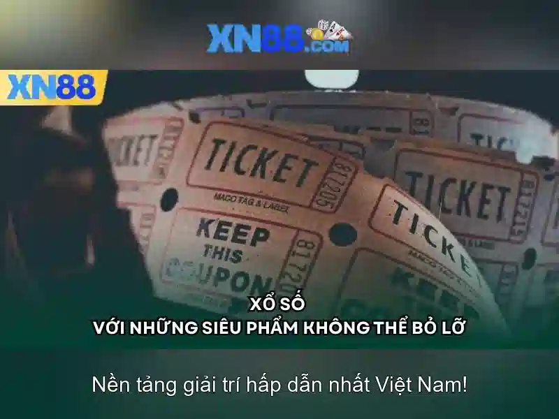 💎top nhà cái thưởng thành viên mới💎 💎top nhà cái thưởng thành viên mới💎